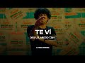 Piso 21, Micro TDH - Te Vi (Lyric Video) | CantoYo