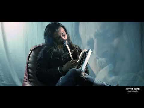 Kalank Title Track | Melodica Cover | Deepu Jawda | Arijit Singh | Pritam — वीडियो थंबनेल