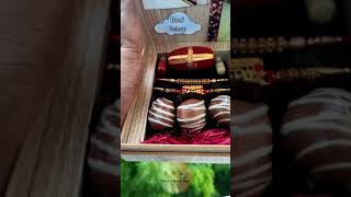 happy raksha bandhan | rakhi 2021 #shorts, #youtubeshorts