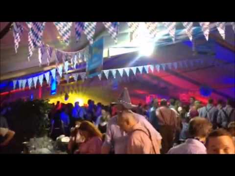 Jembkerwiesn 2014 - 18.10.2014