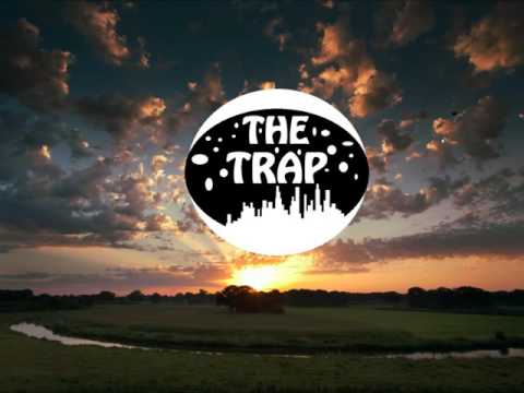 Ricky Remedy & Duelle - (Stuck On Me)