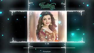 Download lagu Piche Barati Aage Band Baja Wedding Song 2021 Vibrate Mix Hard Remix Exclusive || Jbl Bass King mp3 Download lagu Piche Barati Aage Band Baja Wedding Song 2021 Vibrate Mix Hard Remix Exclusive || Jbl Bass King mp3