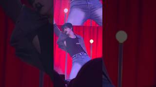 Download lagu #haechan talented live ver🔥 #leedonghyuck #leehaechan #reels #viral #nctdream #nct127 #fanevent mp3