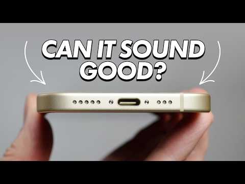 This Psychoacoustic Trick Helps Your Mixes Sound Better On Small Speakers