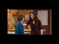 Nickelodeon Canada Commercial Breaks December 18 2017