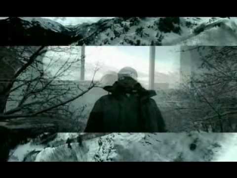 Monrose & Ne-Yo -Even Heaven Cries vs. So Sick (Monjo Blend)