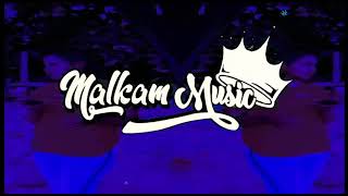 Download lagu Minang Terbaruh Melati Remix (Lagu Acara Tiktok Viral)🌴 mp3