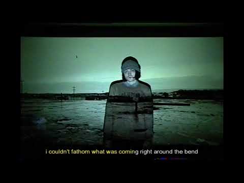 Video thumbnail for ​bandaid heart