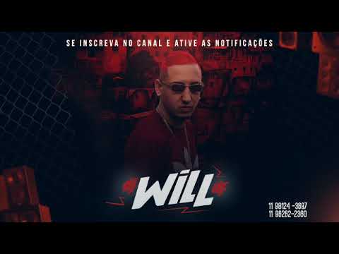 MC LEVIN - SEJA HUMILDE ( DJ WILL DF )