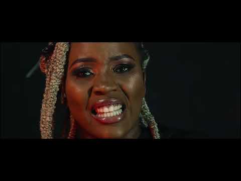 PROVA ORAL DE MCs #1 -  SOLO BARS |  HIDRA MC