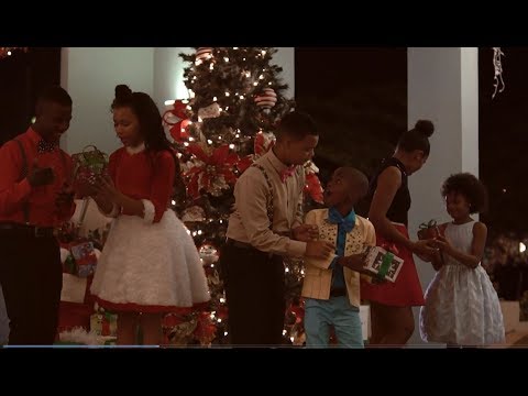 NADA MAS DUSHI KU PASKU