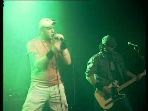 De-Bill-Heads- Lady Carneval