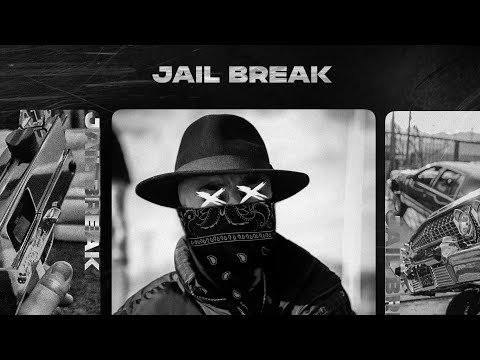 Jail Break