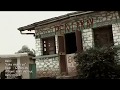 BelO - Kote moun yo [OFFICIAL VIDEO] 2011