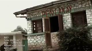 BelO - Kote moun yo [OFFICIAL VIDEO] 2011