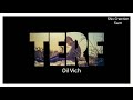 Aaja Ve Mahiya Whatsapp Status New Whatsapp Status 2020 New Status Video