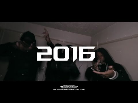 [FREE] Old Drill Type Beat - 2016 | UK Drill type beat 2016