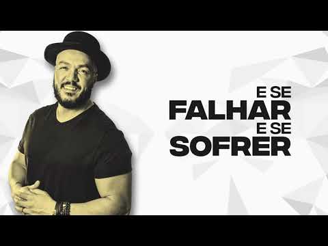 É o que eu Mereço - Belo