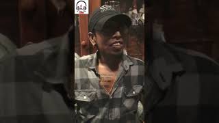 Download lagu Dawadi Dennata Song Cover Chamara Weerasinghe mp3 Download lagu Dawadi Dennata Song Cover Chamara Weerasinghe mp3
