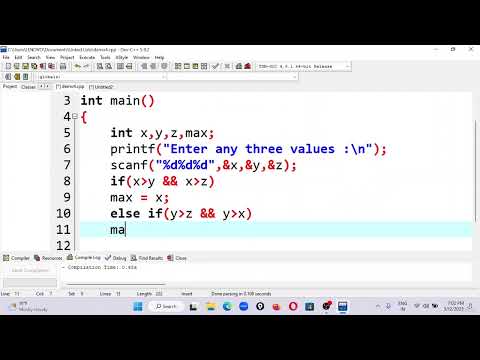 1 Mastering Comment Lines in C Language A Comprehensive Guide