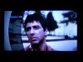 Opening To Scarface Blu Ray