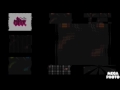 DHX With Effects Effects Effects