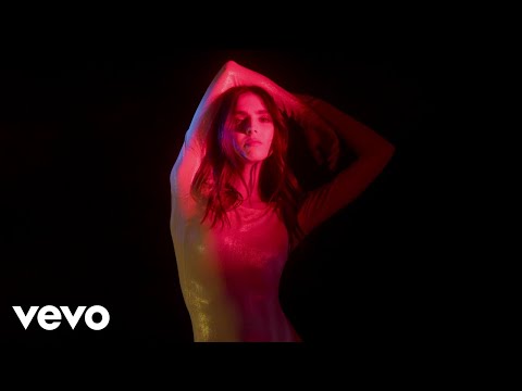 Astronomía Interior - Abril