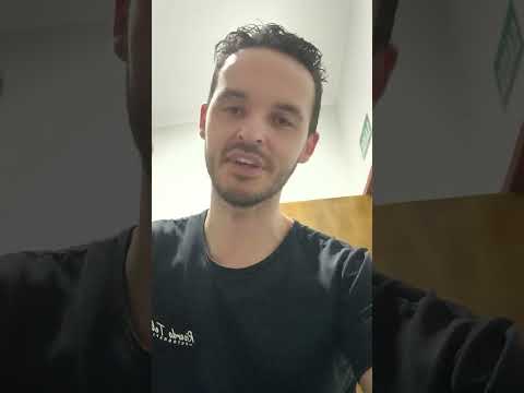 reunião vereadores Morro da Garça