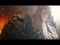 The Devil S Bleeding Crown
