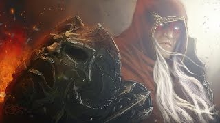 The Devil&#39;s Bleeding Crown