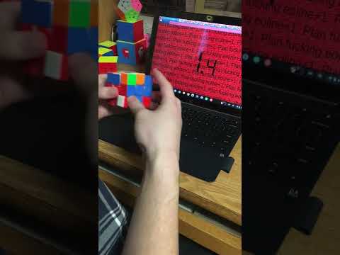 2.80 downsolve (petrus)