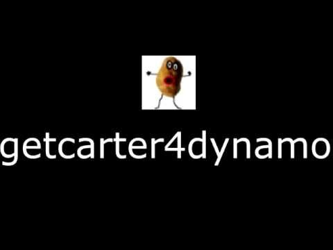 Early House & Garage Club mix (Late 80's, Early 90's)