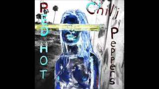 Red Hot Chili Peppers - Universally Speaking