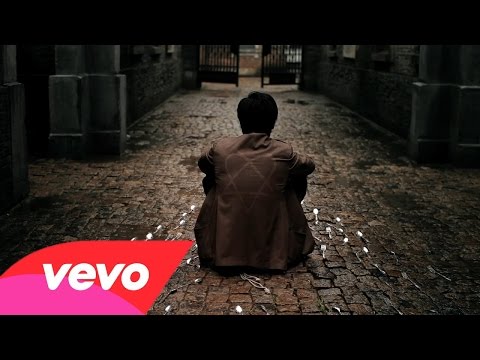 download lagu mp3 mp4 Him 666, download lagu Him 666 gratis, unduh video klip Him 666