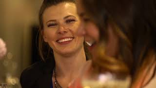 Tivoli website video test preview 2