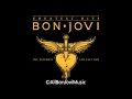 Bon Jovi ~ Greatest Hits [Download Album] 