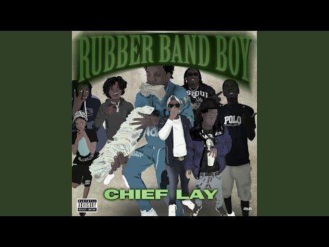 Never Mention (feat. Lil Delo & Boss B)