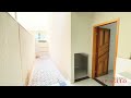 https://www.youtube.com/watch?v=gDHnS_LMNSw