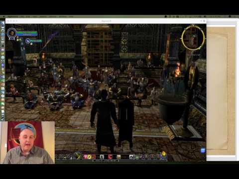 Exploring the Lord of the Rings - Episode 8: Frodo's Choice