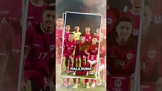 Download lagu Media Vietnam Remehkan Timnas Indonesia, di Piala AFF 2024: Finalnya Vietnam vs Thailand! mp3