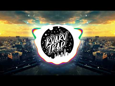 ORGAN, Stige - Cricket (we nice)