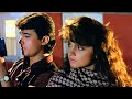 Adayein Bhi Hain Mohabbat Bhi Hai HD Video Song Dil Hai Ki Manta Nahin Aamir Khan Pooja Bhatt