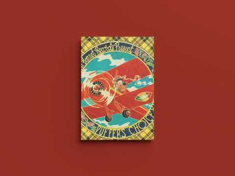 Stalawa ft. Nazizi - Rather Be Alone