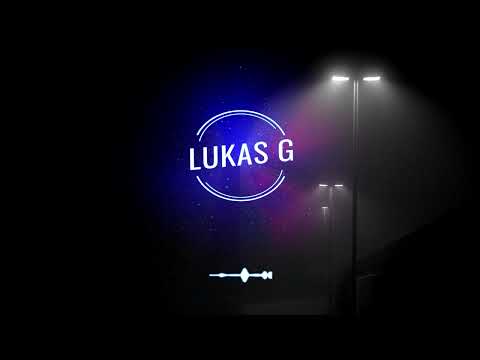 Lukas G - UMBRELLA (feat. Emie)