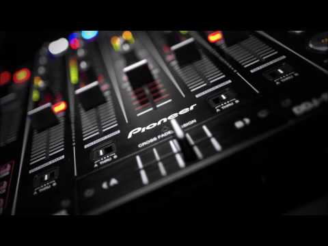 Dj Nedz x FIAKAL ft. LADY G.A_Island Girl [Reggae Remix 2016]°•BrtH`Bluz [Burhay]