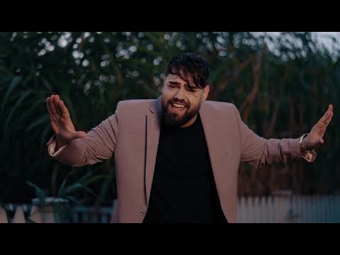 Ruxit x Iuly Neamtu - As renunta la orice