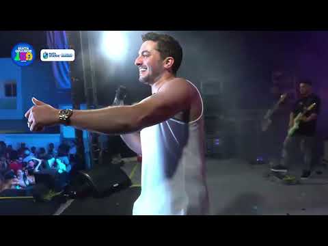 JONAS ESTICADO AO VIVO EM MATA GRANDE - AL 2026 | SHOW COMPLETO