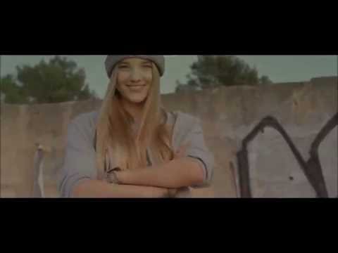 Stereoact ft.  Kerstin Ott - Die Immer Lacht