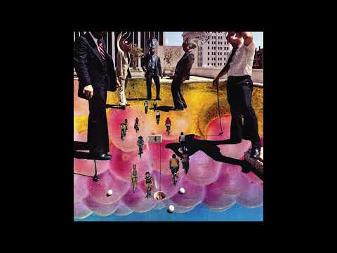 (FREE) Jorja Smith x AJ Tracey Type Beat - "PEACH" | UK Garage