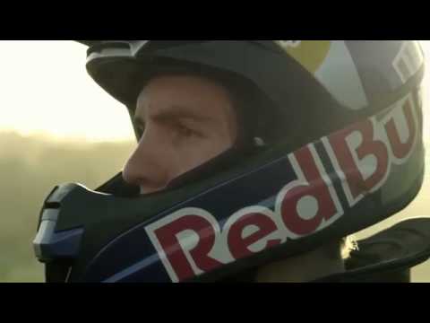 Josh Sheehan FMX Extraordinaire927